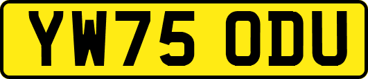 YW75ODU