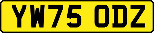 YW75ODZ