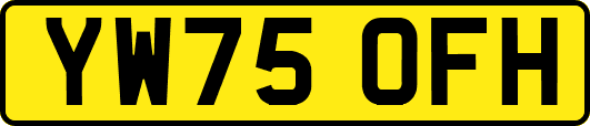YW75OFH