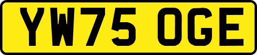YW75OGE