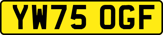 YW75OGF