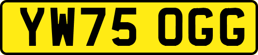YW75OGG