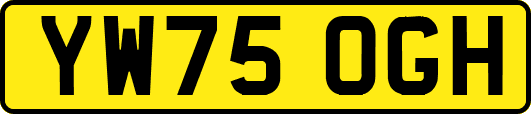 YW75OGH