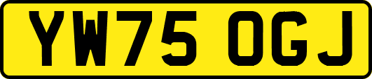 YW75OGJ
