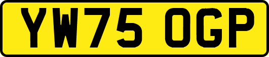 YW75OGP