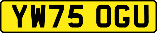 YW75OGU