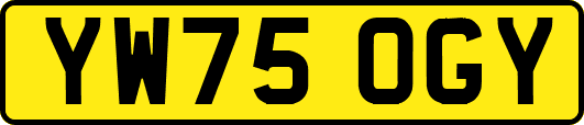 YW75OGY
