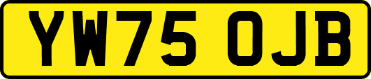 YW75OJB