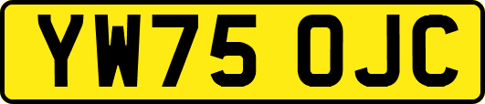 YW75OJC