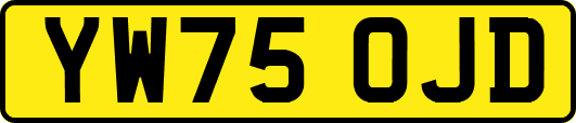 YW75OJD
