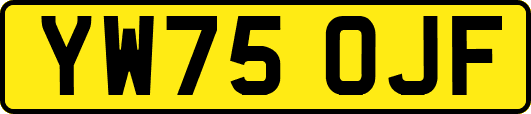 YW75OJF
