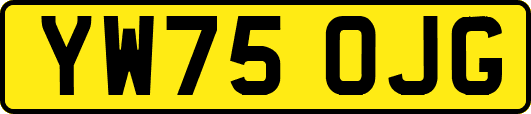 YW75OJG