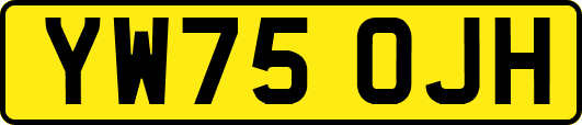 YW75OJH