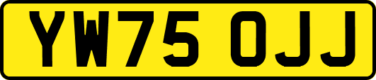 YW75OJJ
