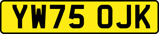 YW75OJK
