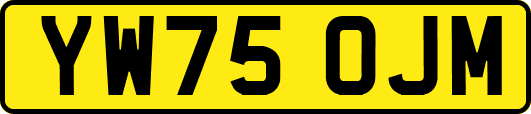 YW75OJM