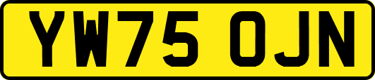 YW75OJN