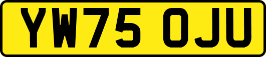 YW75OJU