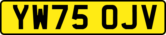 YW75OJV