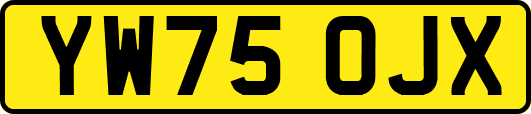 YW75OJX