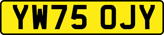 YW75OJY