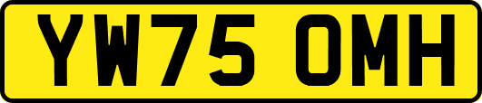 YW75OMH