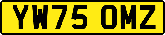 YW75OMZ