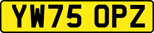 YW75OPZ