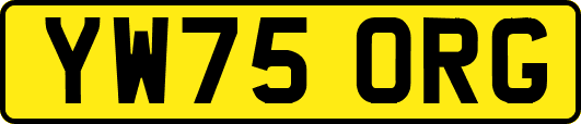 YW75ORG