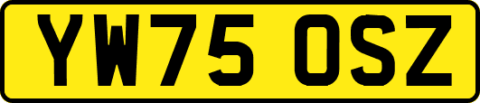 YW75OSZ
