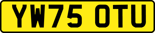 YW75OTU
