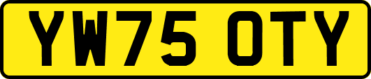 YW75OTY