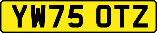 YW75OTZ