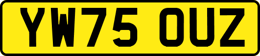 YW75OUZ