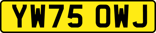 YW75OWJ