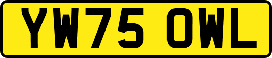 YW75OWL