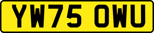 YW75OWU
