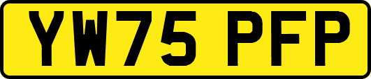 YW75PFP