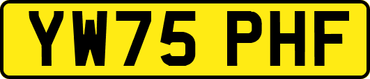 YW75PHF