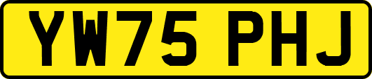 YW75PHJ