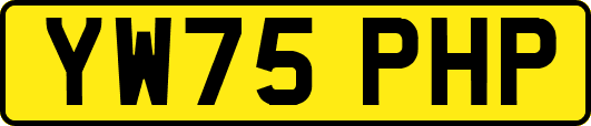 YW75PHP