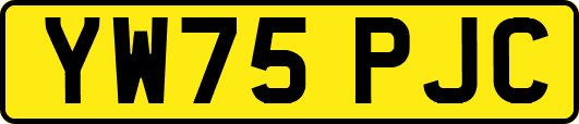 YW75PJC