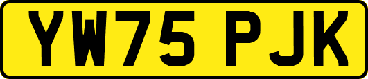 YW75PJK
