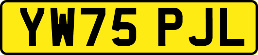 YW75PJL