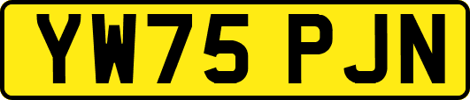 YW75PJN