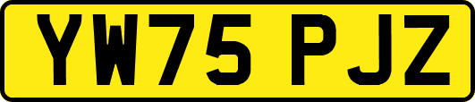 YW75PJZ