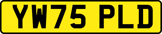 YW75PLD