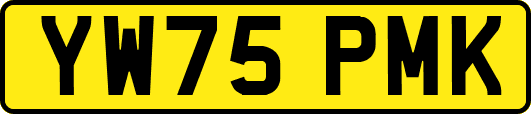 YW75PMK