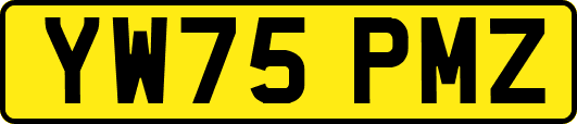 YW75PMZ