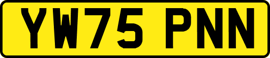 YW75PNN
